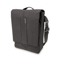 Kensington Case Contour Active Vertical Messenger (63202EU)